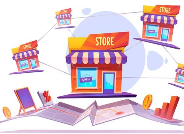 Franchise Business Ideas in Jaipur