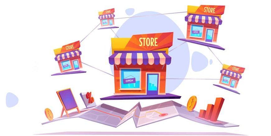 Franchise Business Ideas in Jaipur