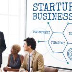 Franchise Business Ideas in Kochi