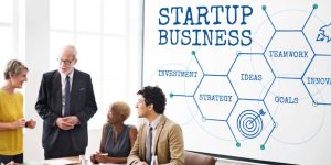 Franchise Business Ideas in Kochi
