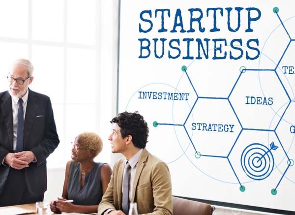 Franchise Business Ideas in Kochi