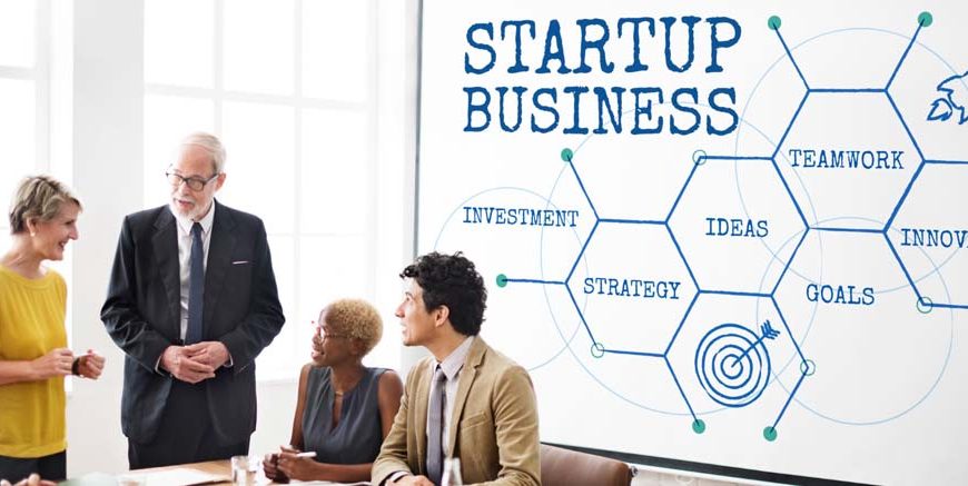 Franchise Business Ideas in Kochi