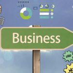 Franchise Business Ideas in Kolkata