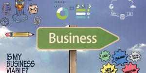 Franchise Business Ideas in Kolkata