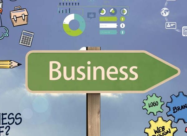Franchise Business Ideas in Kolkata