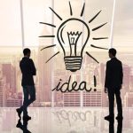 Franchise Business Ideas in Lucknow