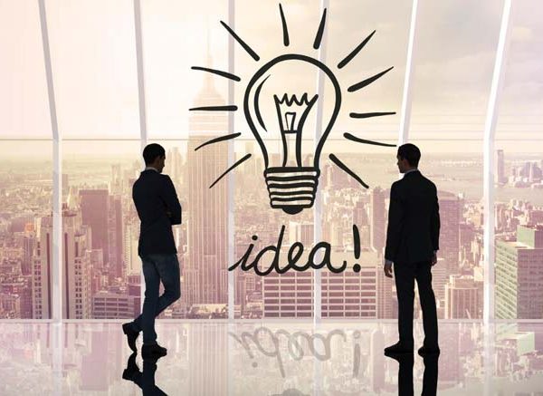 Franchise Business Ideas in Lucknow