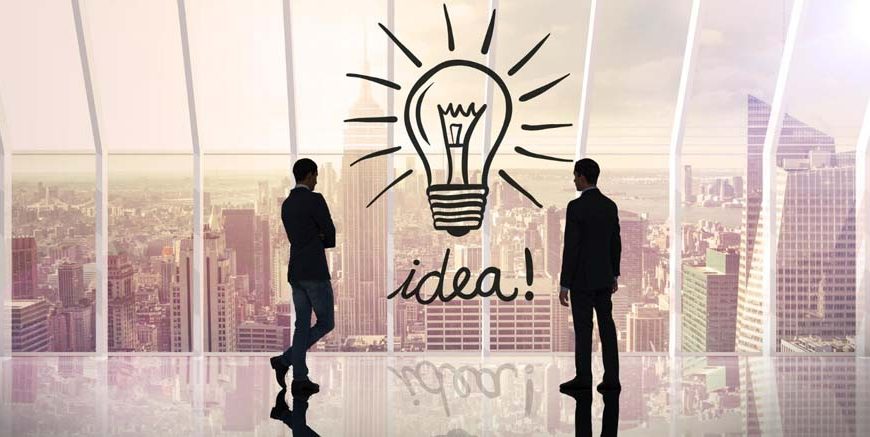 Franchise Business Ideas in Lucknow