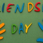 Friendship Day Essay for Kids Simple, Short & Long Essays