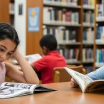 Grade 3 reading and language arts English Learning