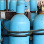 Helium Gas: Properties, Uses & Key Facts Explained