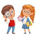 How Do We See Explained for Students – Eye Science Made Simple