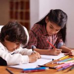 How to Help Your Child Write an Essay on MS Dhoni