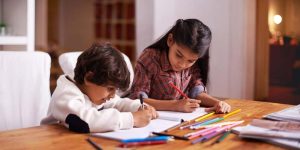 How to Help Your Child Write an Essay on MS Dhoni