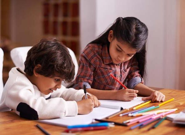 How to Help Your Child Write an Essay on MS Dhoni