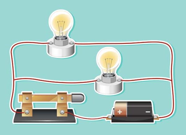 How to Make an Electromagnet Easy Steps & Tips for Students