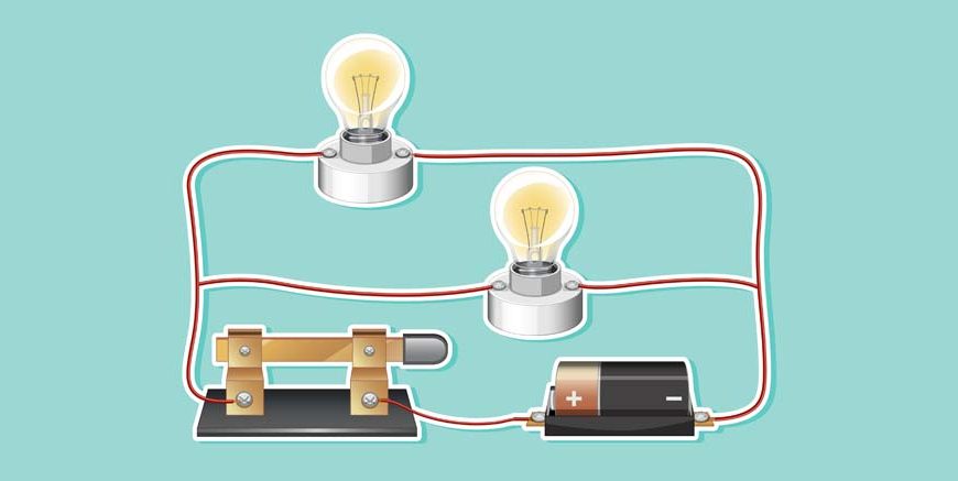 How to Make an Electromagnet Easy Steps & Tips for Students