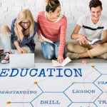 Importance Of Education Essay in English - 10 Lines, Short & Long Essay