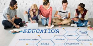 Importance Of Education Essay in English - 10 Lines, Short & Long Essay