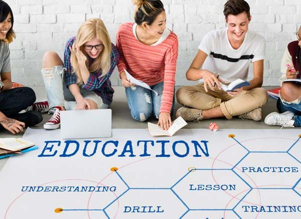 Importance Of Education Essay in English - 10 Lines, Short & Long Essay