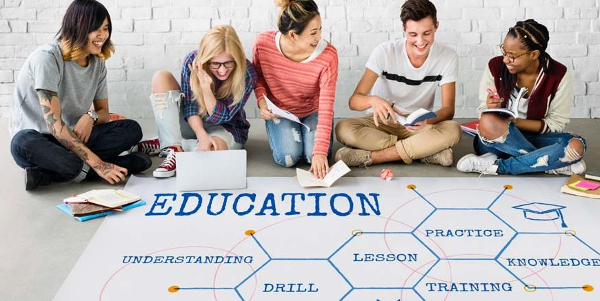 Importance Of Education Essay in English - 10 Lines, Short & Long Essay