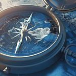 Instrument to Find Direction Meaning, Uses & Examples