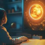 Interesting Facts About Venus for Students | Quick Revision Guide