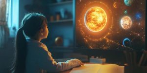Interesting Facts About Venus for Students | Quick Revision Guide