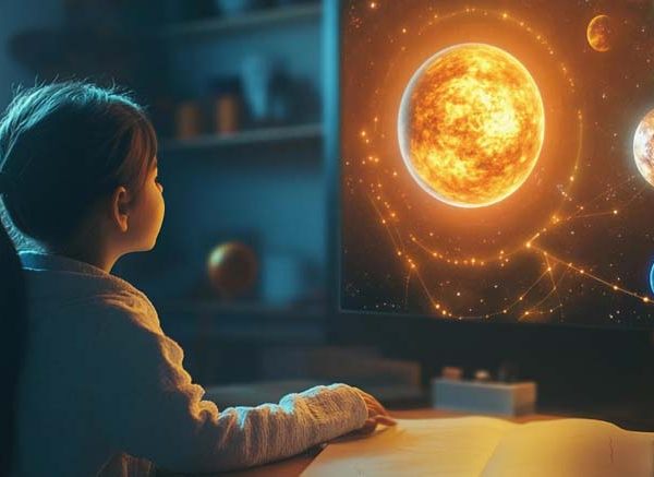 Interesting Facts About Venus for Students | Quick Revision Guide