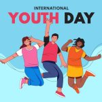 International Youth Day Quotes to Inspire Every Child