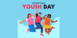 International Youth Day Quotes to Inspire Every Child
