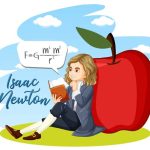 Isaac Newton’s Contributions Explained Laws, Discoveries & Impact
