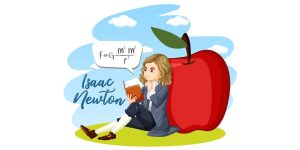 Isaac Newton’s Contributions Explained Laws, Discoveries & Impact