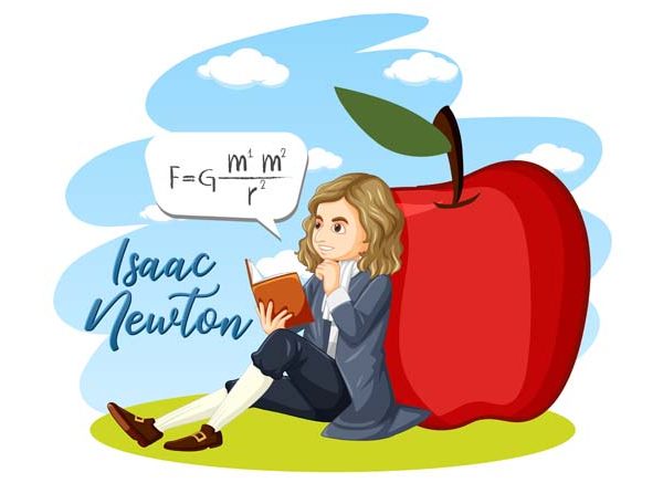 Isaac Newton’s Contributions Explained Laws, Discoveries & Impact