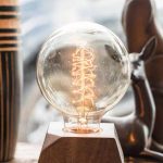 James Watt Inventions & Facts for EVS Class