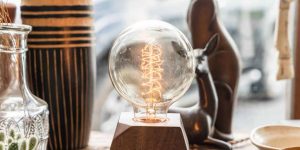 James Watt Inventions & Facts for EVS Class