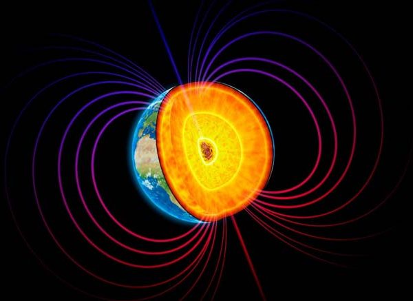 Key Uses of Gamma Rays in Science & Medicine Explained