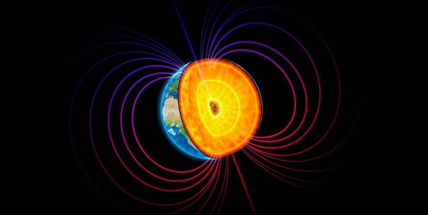 Key Uses of Gamma Rays in Science & Medicine Explained