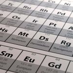 Lead in the Periodic Table Properties, Facts & Uses Explained