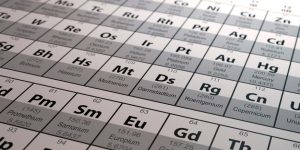 Lead in the Periodic Table Properties, Facts & Uses Explained