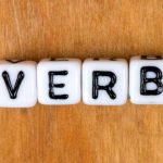 List of 2 Letter Words in English For Children To Learn