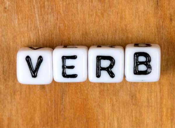 List of 2 Letter Words in English For Children To Learn