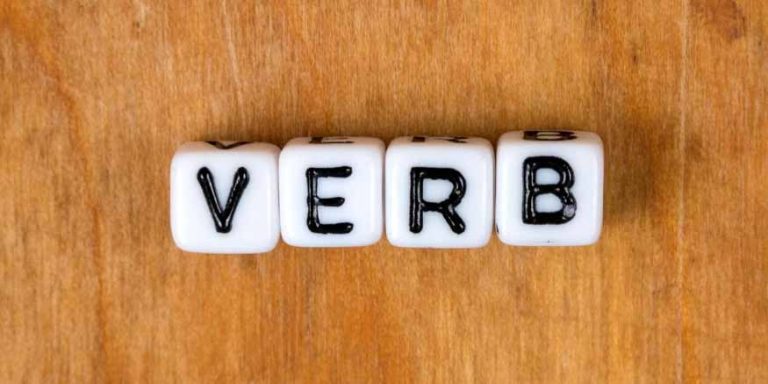 List of 2 Letter Words in English For Children To Learn