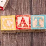 List of Words That Start With 'Dis' For Children To Learn