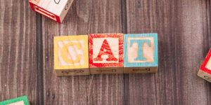 List of Words That Start With 'Dis' For Children To Learn