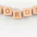 List of Words That Start With 'Mis' For Children To Learn