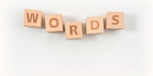 List of Words That Start With 'Mis' For Children To Learn