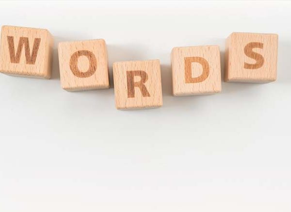 List of Words That Start With 'Mis' For Children To Learn