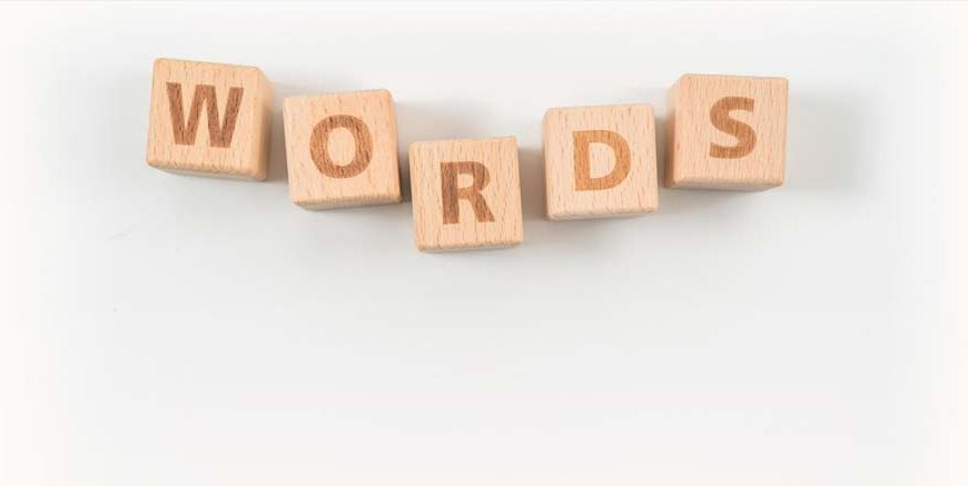 List of Words That Start With 'Mis' For Children To Learn