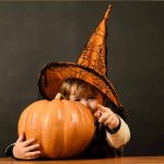 Little Jack Horner Nursery Rhyme For Kids With Lyrics